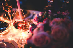 lights-night-alcohol-party