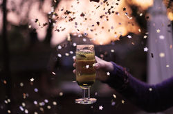 Cheers