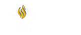 Maezo - Modern Indian Cuisine